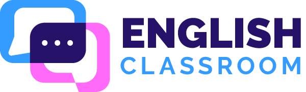 EnglishClassroom.es