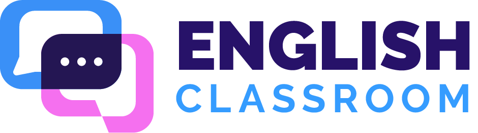 English Classroom